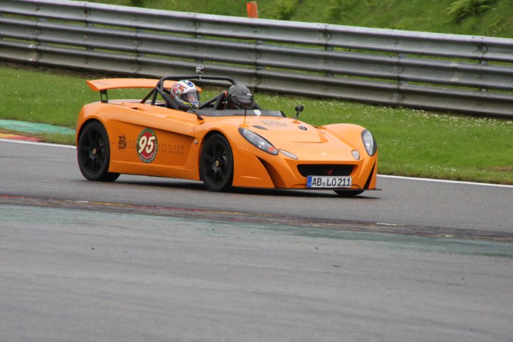 IMG_5219.JPG