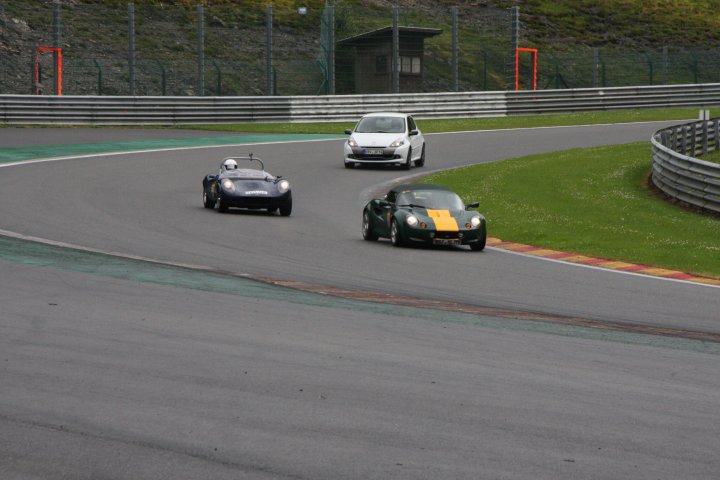 IMG_5263.JPG