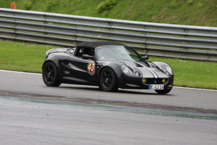 IMG_5339.JPG