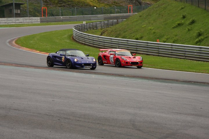 IMG_5704.JPG