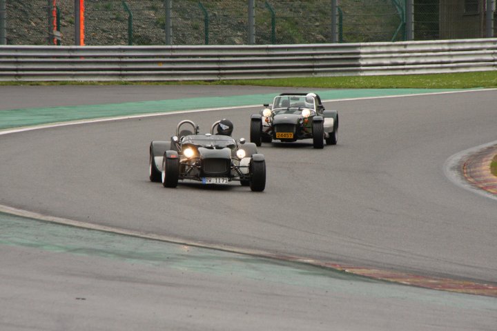 IMG_5755.JPG