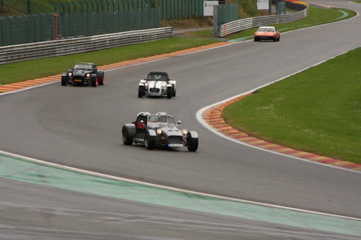 IMG_5767.JPG