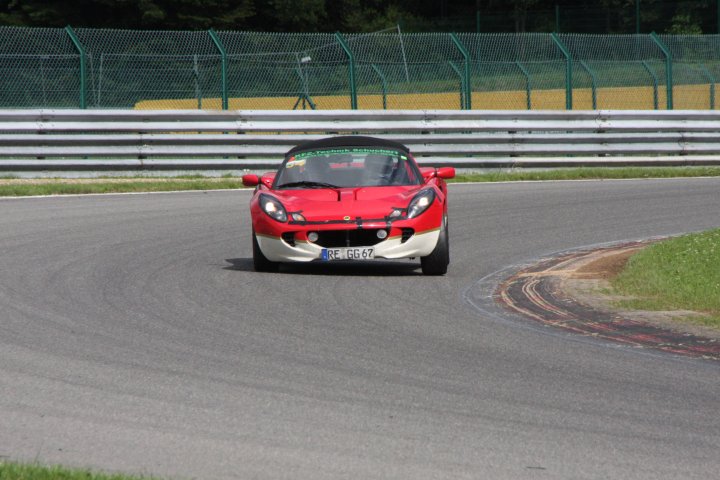 IMG_6024.JPG