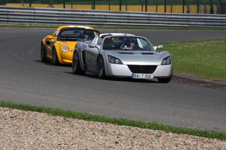 IMG_6506.JPG