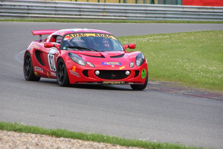 IMG_6601.JPG